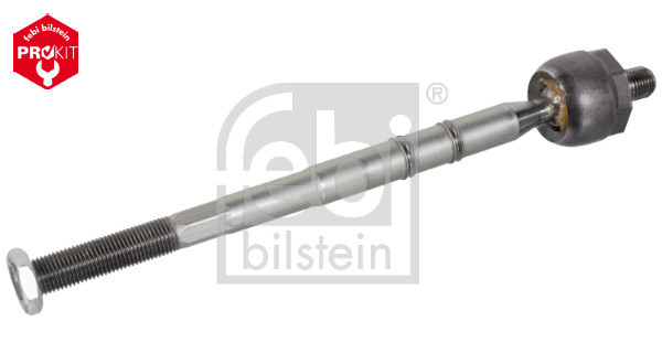 34803 FEBI BILSTEIN