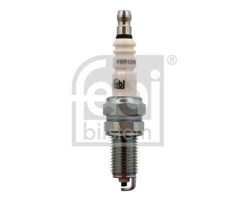 13406 FEBI BILSTEIN