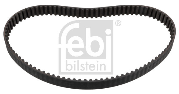 23043 FEBI BILSTEIN