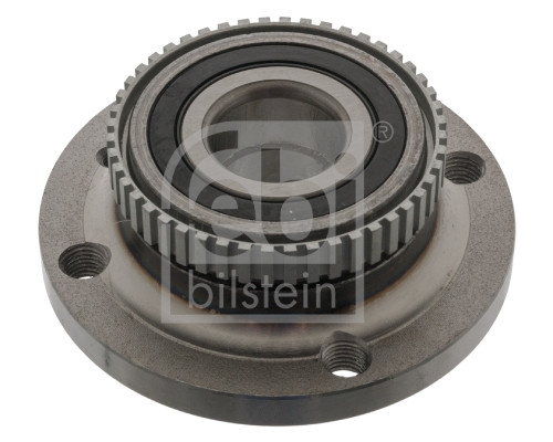 04044 FEBI BILSTEIN