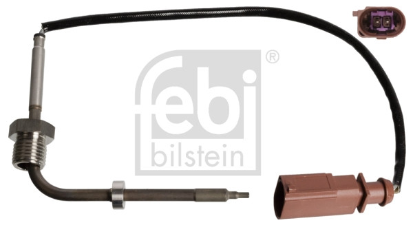 109396 FEBI BILSTEIN