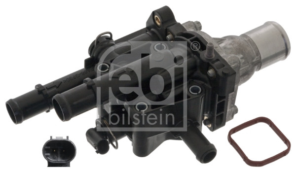 49187 FEBI BILSTEIN