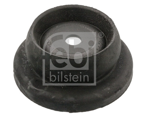 10861 FEBI BILSTEIN