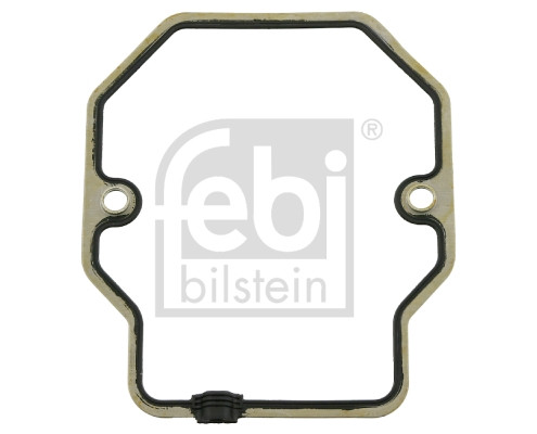 28223 FEBI BILSTEIN