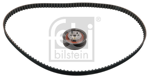 14658 FEBI BILSTEIN