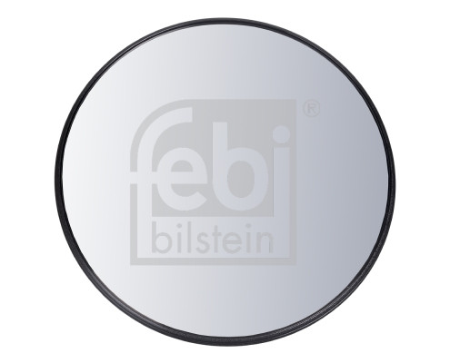 101382 FEBI BILSTEIN