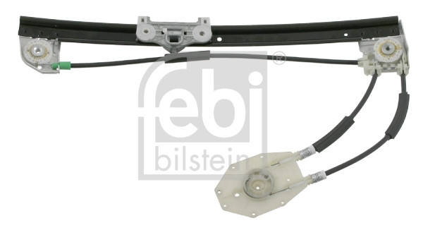 27348 FEBI BILSTEIN