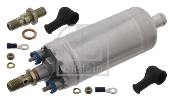 29465 FEBI BILSTEIN