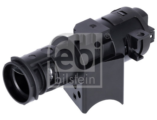 14201 FEBI BILSTEIN