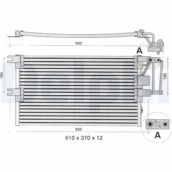 TSP0225198