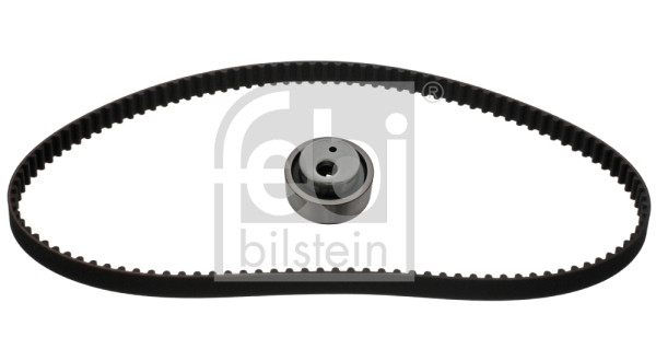 11244 FEBI BILSTEIN