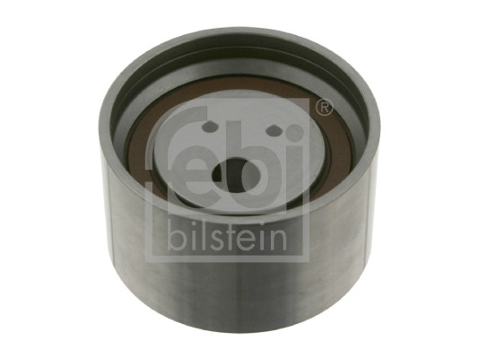 26740 FEBI BILSTEIN