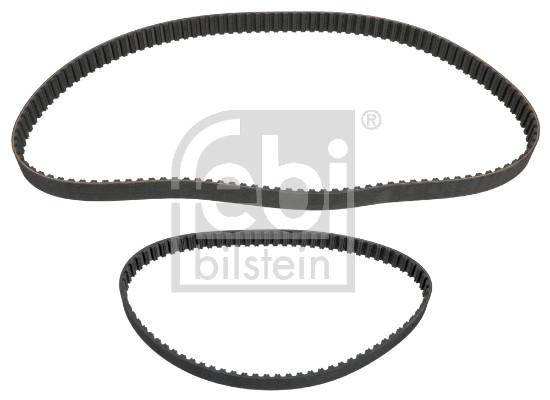 14660 FEBI BILSTEIN