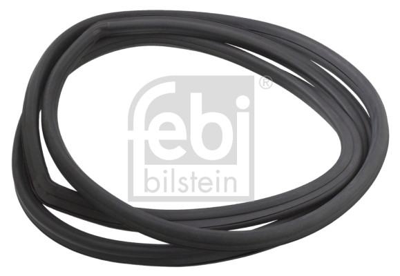 08869 FEBI BILSTEIN