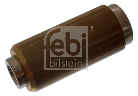 22183 FEBI BILSTEIN