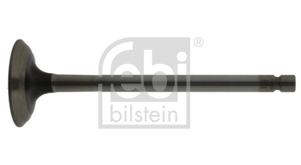 22065 FEBI BILSTEIN