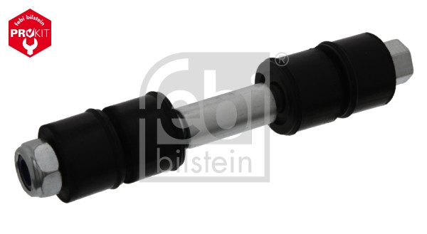 33930 FEBI BILSTEIN