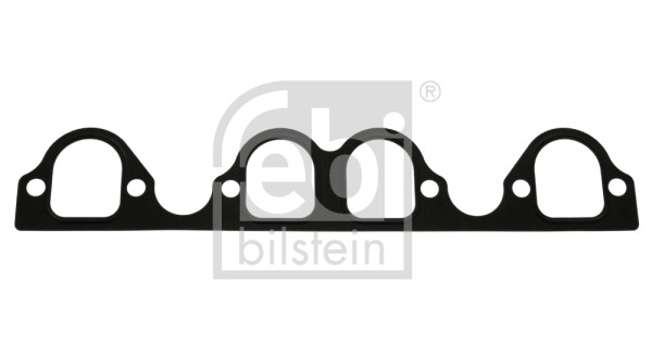 102622 FEBI BILSTEIN