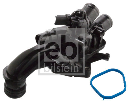 107657 FEBI BILSTEIN