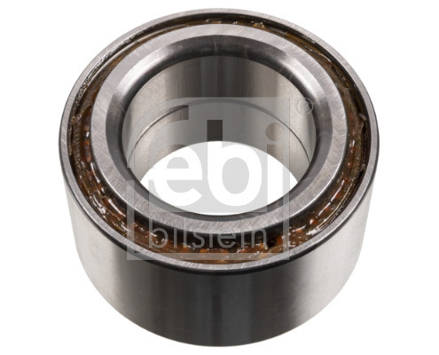 173913 FEBI BILSTEIN