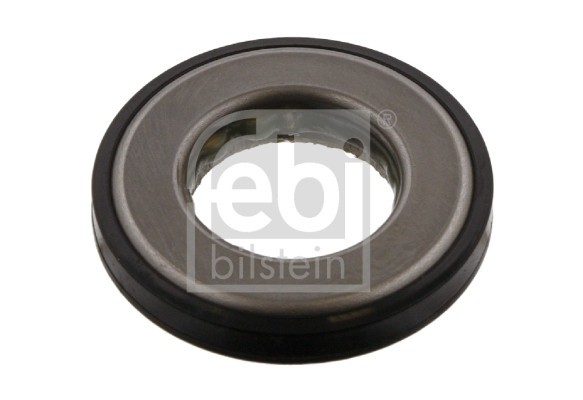 01057 FEBI BILSTEIN