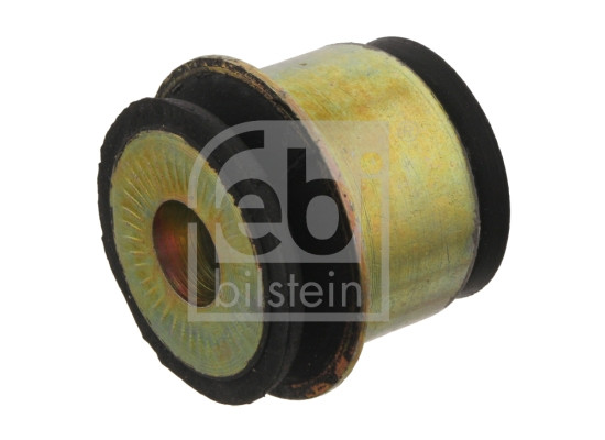 07182 FEBI BILSTEIN