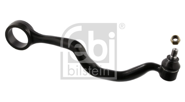 01032 FEBI BILSTEIN