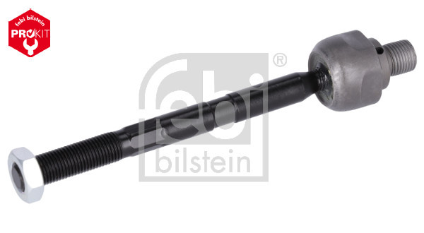 33450 FEBI BILSTEIN