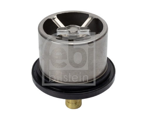 176580 FEBI BILSTEIN