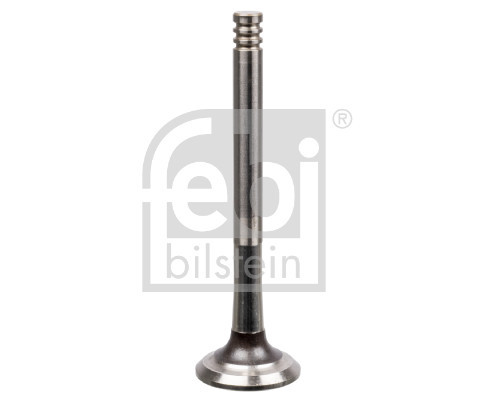 21008 FEBI BILSTEIN