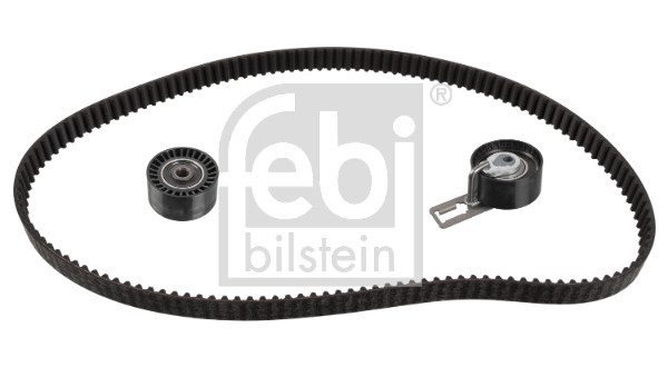 39203 FEBI BILSTEIN