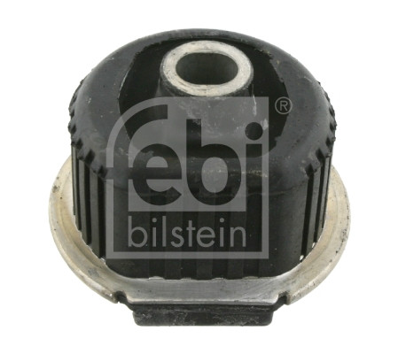 10155 FEBI BILSTEIN