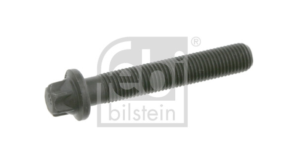 24431 FEBI BILSTEIN