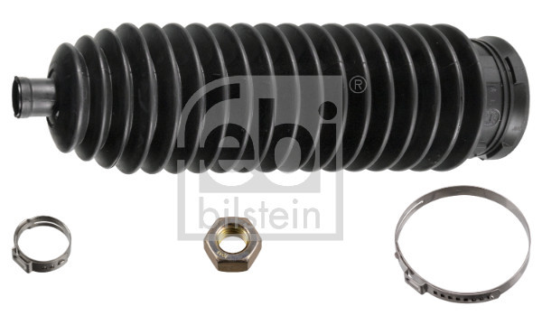 22541 FEBI BILSTEIN