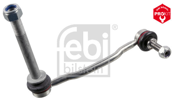 22846 FEBI BILSTEIN