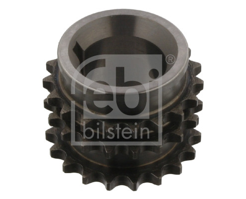 25033 FEBI BILSTEIN