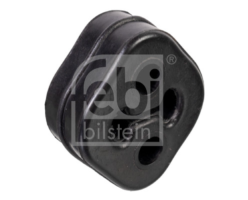 172144 FEBI BILSTEIN