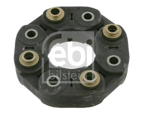 30836 FEBI BILSTEIN