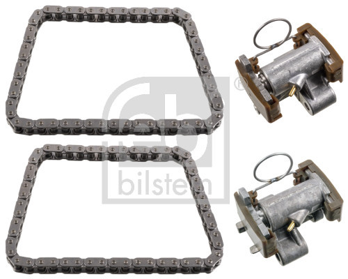 47502 FEBI BILSTEIN