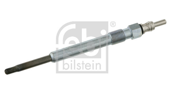 19900 FEBI BILSTEIN