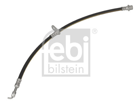 185978 FEBI BILSTEIN