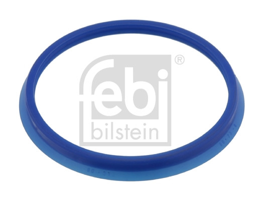 18833 FEBI BILSTEIN