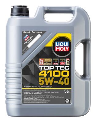 7501 LIQUI MOLY