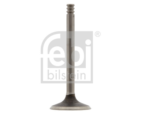 28546 FEBI BILSTEIN