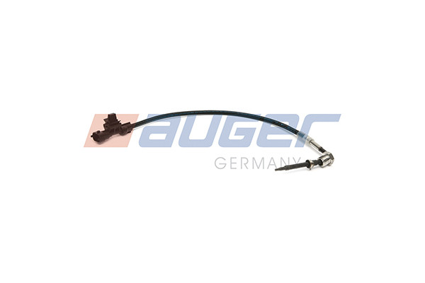 109203 AUGER