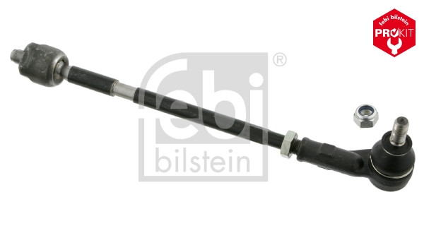 14328 FEBI BILSTEIN