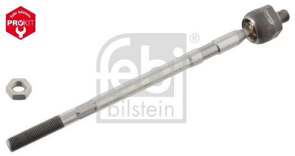 28466 FEBI BILSTEIN