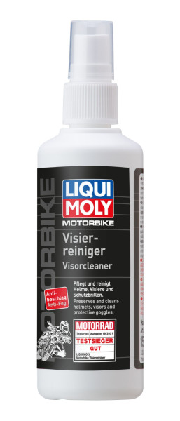 1571 LIQUI MOLY