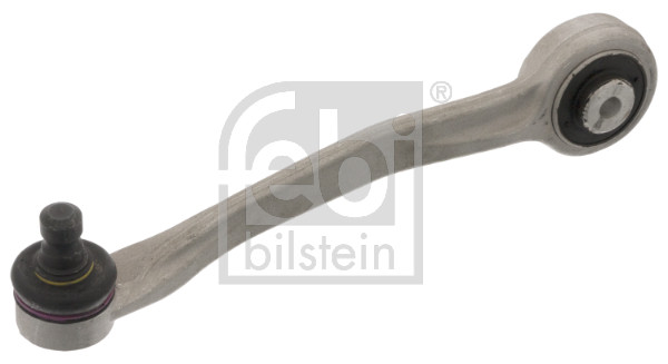 103473 FEBI BILSTEIN