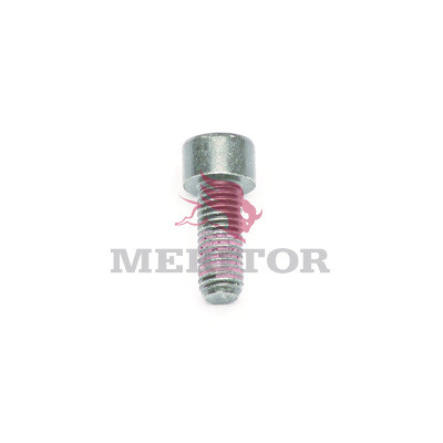 959238 MERITOR